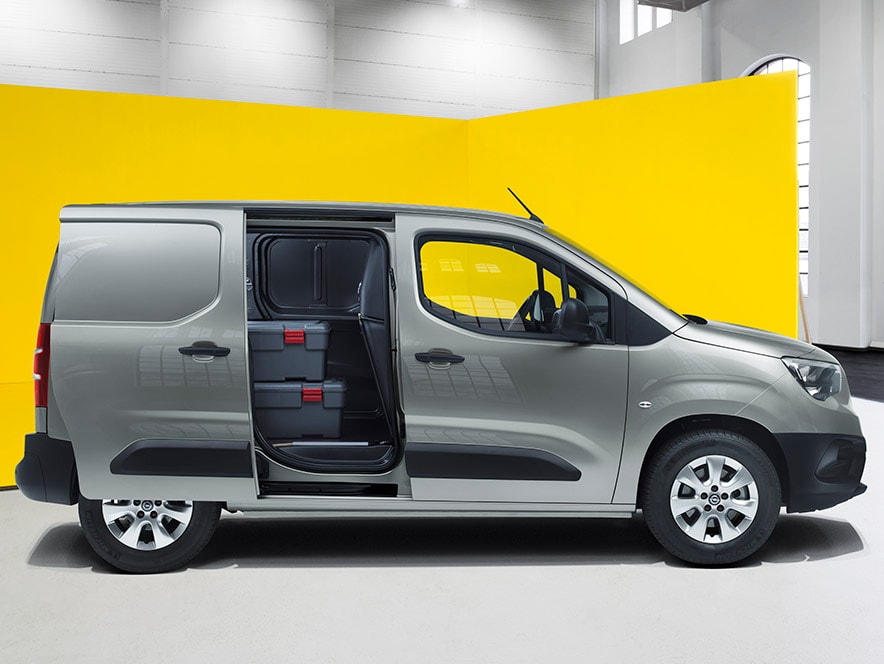 opel-combo-cargo-inova-n-dod-vka-opel-slovensko